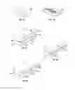 Fig. 08 - ORGAN MIMIC DEVICE WITH MICROCHANNELS AND METHODS OF USE AND MANUFACTURING THEREOF