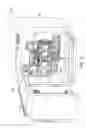 Fig. 04 - Coating a bioreactor