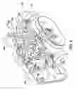 Fig. 06 - Coating a bioreactor