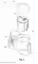 Fig. 09 - Cell Separation Devices, Systems, and Methods
