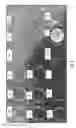 Fig. 07 - Bioactive borophosphate glasses