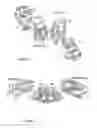 Fig. 02 - Crystal structure of human four-phosphate adaptor protein 2 glycolipid transfer protein like domain