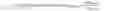 Fig. 02 - Protease variants and polynucleotides encoding same