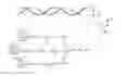 Fig. 02 - Hepatitis D virus (HDV) iRNA compositions and methods of use thereof