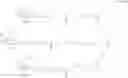 Fig. 06 - Hepatitis D virus (HDV) iRNA compositions and methods of use thereof