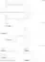 Fig. 07 - Hepatitis D virus (HDV) iRNA compositions and methods of use thereof