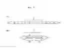 Fig. 03 - Single-stranded nucleic acid molecule for inhibiting TGF-β1 expression