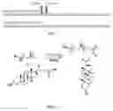 Fig. 02 - siRNA compositions that specifically downregulate expression of a variant of the PNPLA3 gene and methods of use thereof for treating a chronic liver disease or alcoholic liver disease (ALD)