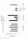 Fig. 20 - Methods and Compositions for Selecting siRNA of Improved Functionality