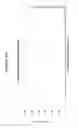 Fig. 35 - Methods and Compositions for Selecting siRNA of Improved Functionality