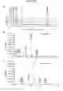 Fig. 09 - Modulation of expression of acyltransferases to modify hydroxycinnamic acid content