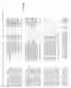Fig. 30 - Modulation of expression of acyltransferases to modify hydroxycinnamic acid content
