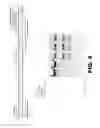 Fig. 07 - Using programmable DNA binding proteins to enhance targeted genome modification