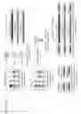 Fig. 02 - Methods for Nucleic Acid Assembly