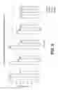 Fig. 08 - Noninterfering Multipurpose Compositions for Collecting, Transporting and Storing Biological Samples
