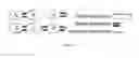 Fig. 02 - Target reporter constructs and uses thereof