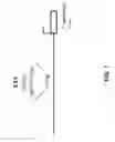 Fig. 02 - Methods for detecting enhanced NMDA receptor function and uses thereof