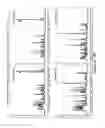 Fig. 08 - CELL ASSAY KIT AND METHOD