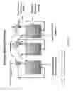 Fig. 09 - Methods for treating lignocellulosic materials