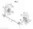 Fig. 02 - Stabilizer