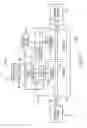 Fig. 08 - Inline laser-based system and method for thermal treatment of continuous products