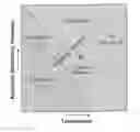 Fig. 01 - HIGH STRENGTH CRYOGENIC HIGH MANGANESE STEELS AND METHODS OF MAKING THE SAME