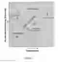 Fig. 03 - HIGH STRENGTH CRYOGENIC HIGH MANGANESE STEELS AND METHODS OF MAKING THE SAME