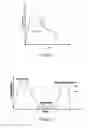 Fig. 05 - HIGH STRENGTH CRYOGENIC HIGH MANGANESE STEELS AND METHODS OF MAKING THE SAME
