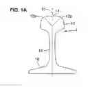 Fig. 02 - Copper Containing Rail Steel