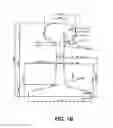 Fig. 03 - Copper Containing Rail Steel