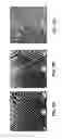 Fig. 04 - Copper Containing Rail Steel