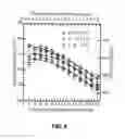 Fig. 07 - Copper Containing Rail Steel