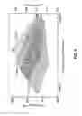 Fig. 12 - Copper Containing Rail Steel