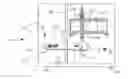 Fig. 01 - Installation and method for the metallic coating of a workpiece