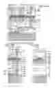Fig. 44 - Method for manufacturing sputtering target