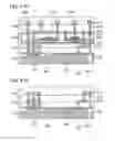 Fig. 48 - Method for manufacturing sputtering target