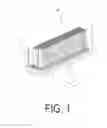 Fig. 02 - Module and module accomodation device