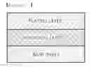 Fig. 02 - PLATED STEEL SHEET HAVING EXCELLENT ADHESION PROPERTY AND MANUFACTURING METHOD THEREFOR