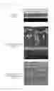Fig. 06 - PLATED STEEL SHEET HAVING EXCELLENT ADHESION PROPERTY AND MANUFACTURING METHOD THEREFOR