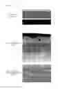 Fig. 07 - PLATED STEEL SHEET HAVING EXCELLENT ADHESION PROPERTY AND MANUFACTURING METHOD THEREFOR