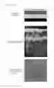 Fig. 09 - PLATED STEEL SHEET HAVING EXCELLENT ADHESION PROPERTY AND MANUFACTURING METHOD THEREFOR
