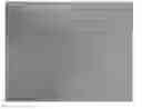 Fig. 01 - ALUMINUM ALLOY AND METHOD OF ANODIZING SAME