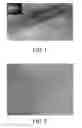 Fig. 02 - ALUMINUM ALLOY AND METHOD OF ANODIZING SAME