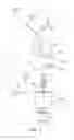 Fig. 02 - Yarn head rotor