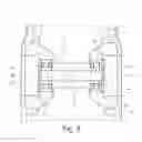 Fig. 06 - Yarn head rotor