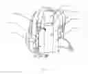 Fig. 02 - ANTI-GRAVITY BACKPACK