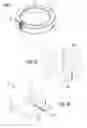 Fig. 02 - Needle-holding element for circular knitting machines