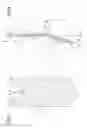 Fig. 06 - Needle-holding element for circular knitting machines