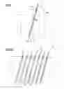 Fig. 08 - Needle-holding element for circular knitting machines