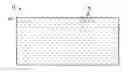 Fig. 01 - SHORT FIBER COMPOSITE MATERIAL